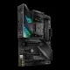 Asus Rog Strix X570-F AMD ATX Gaming Motherboard