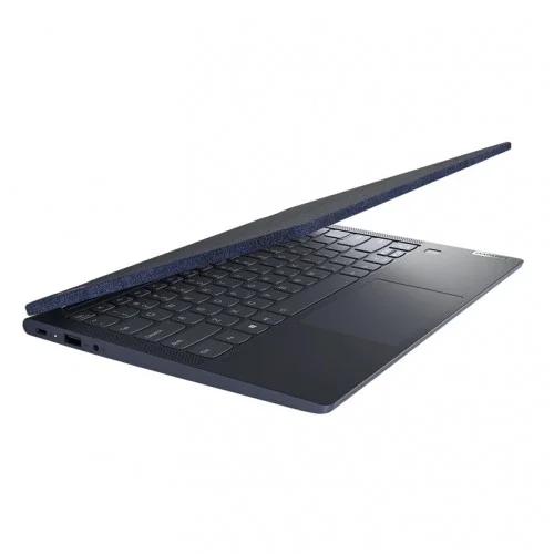 Lenovo Yoga 6 13ALC6 Ryzen 5 5500U 13.3