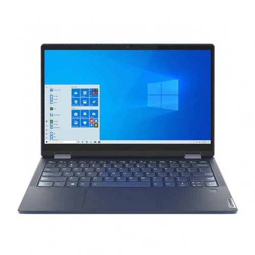 Lenovo Yoga 6 13ALC6 Ryzen 5 5500U 13.3