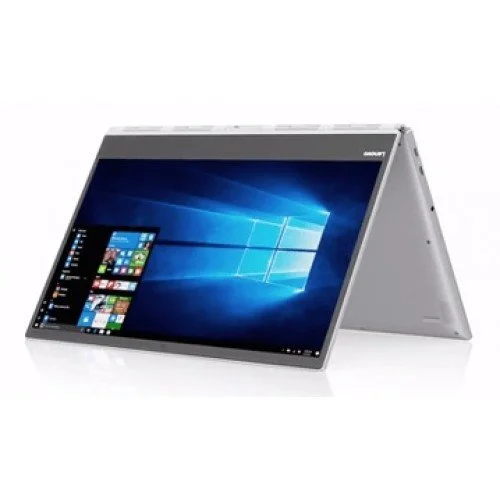 Lenovo Yoga 920 Core i7 Touch Laptop With Genuine Win 10
