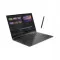Lenovo YOGA 9i Core i7 11th Gen 16GB RAM 14