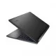 Lenovo YOGA 9i Core i7 11th Gen 16GB RAM 14