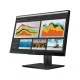 HP Z22N G2 21.5