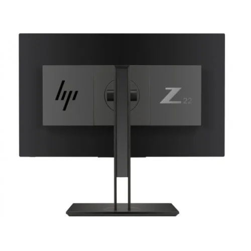 HP Z22N G2 21.5