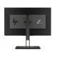 HP Z22N G2 21.5