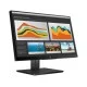 HP Z22N G2 21.5