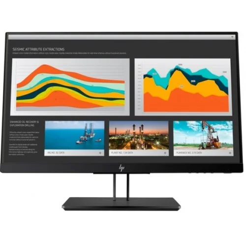 HP Z22N G2 21.5
