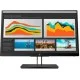 HP Z22N G2 21.5
