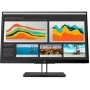HP Z22N G2 21.5