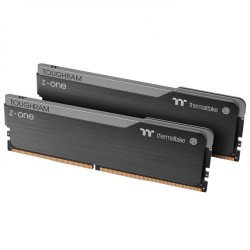TOUGHRAM Z-ONE DDR4 3600MHz (8GBx2) Desktop RAM
