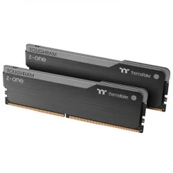 TOUGHRAM Z-ONE DDR4 3600MHz (8GBx2) Desktop RAM