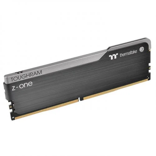 TOUGHRAM Z-ONE DDR4 3600MHz (8GBx2) Desktop RAM