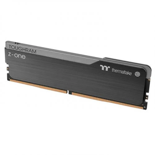 TOUGHRAM Z-ONE DDR4 3600MHz (8GBx2) Desktop RAM