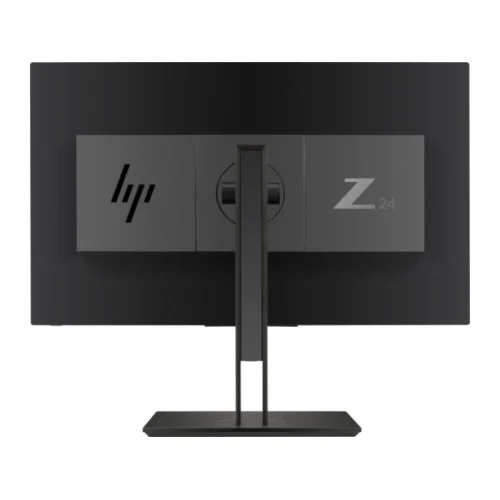 HP Z24nf G2 24