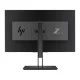 HP Z24nf G2 24