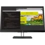 HP Z24nf G2 24