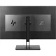 HP Z27N G2 IPS 27