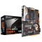 Gigabyte Aorus Z370 Gaming 5 ATX Motherboard