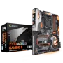 Gigabyte Aorus Z370 Gaming 5 ATX Motherboard