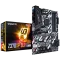 Gigabyte Z370XP SLI Ultra Durable Supports 8th Gen Processors Motherboard
