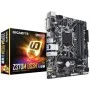 Gigabyte Z370M DS3H Ultra Durable 8th Gen DDR4 Motherboard