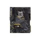 Asus TUF Z390-PLUS GAMING (WI-FI) 9th Gen Motherboard