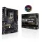 Asus TUF Z390-PLUS GAMING (WI-FI) 9th Gen Motherboard