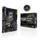 Asus TUF Z390-PLUS GAMING (WI-FI) 9th Gen Motherboard
