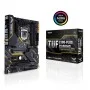 Asus TUF Z390-PLUS GAMING (WI-FI) 9th Gen Motherboard