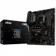 MSI Z390-A Pro 9th Gen ATX Motherboard