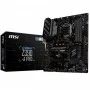 MSI Z390-A Pro 9th Gen ATX Motherboard