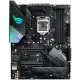 ASUS ROG STRIX Z390-F 9th Gen ATX Gaming Motherboard