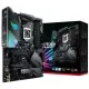 ASUS ROG STRIX Z390-F 9th Gen ATX Gaming Motherboard