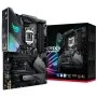 ASUS ROG STRIX Z390-F 9th Gen ATX Gaming Motherboard