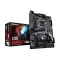 Gigabyte Z390 GAMING X DDR4 Intel 8th/9th Gen Mainboard