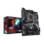 Gigabyte Z390 GAMING X DDR4 Intel 8th/9th Gen Mainboard