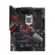 Asus Rog Strix Z390-H 9th Gen Atx Gaming Motherboard