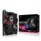 Asus Rog Strix Z390-H 9th Gen Atx Gaming Motherboard