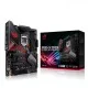 Asus Rog Strix Z390-H 9th Gen Atx Gaming Motherboard