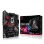Asus Rog Strix Z390-H 9th Gen Atx Gaming Motherboard