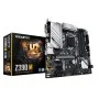 Gigabyte Z390 M 9th Gen Micro ATX Motherboard