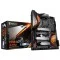 Gigabyte Z390 Aorus Ultra 9th Gen WiFi Motherboard