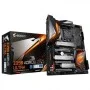 Gigabyte Z390 Aorus Ultra 9th Gen WiFi Motherboard