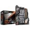 Gigabyte Z390 Aorus Pro Wifi 9th Gen Motherboard