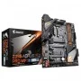 Gigabyte Z390 Aorus Pro Wifi 9th Gen Motherboard