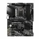 MSI Z490-A PRO 10th Gen Intel ATX Motherboard
