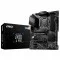 MSI Z490-A PRO 10th Gen Intel ATX Motherboard