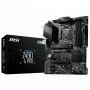 MSI Z490-A PRO 10th Gen Intel ATX Motherboard