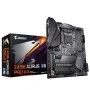 Gigabyte Z490 Aorus Pro AX 10th Gen WiFi ATX Motherboard