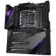 Gigabyte Z490 Aorus Xtreme 10th Gen WiFi E-ATX Motherboard